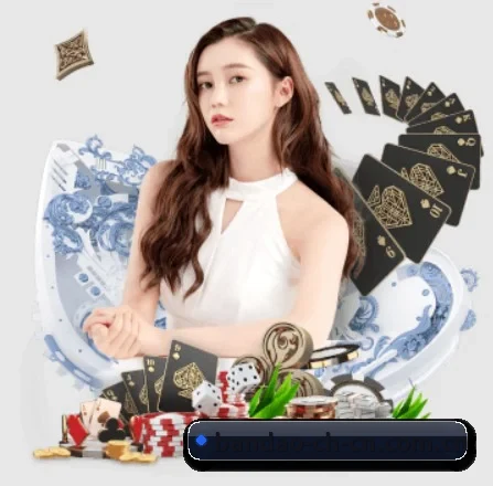 元数据架构升级