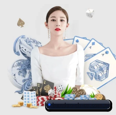 半岛综合 APP